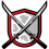 Fshq